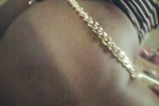 💋ass by the pound 🍫qv 100$ london is baccck - Image 4