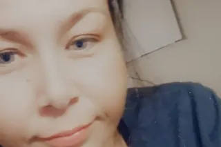 kick back and release a load...or two😛 - Image 11