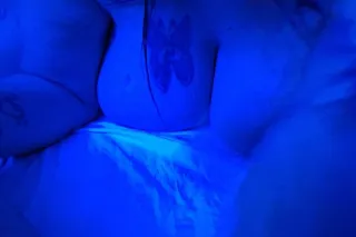 kick back and release a load..... - Image 3