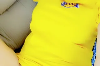 deal QV 75 FS - 46 - Image 3