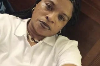 Super Sloppy Sweet Satisfying ... - Image 3