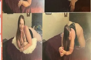 LAST DAY!! CARLSBAD INCALL -BBW-..Anika BBW.. lets play - Image 12