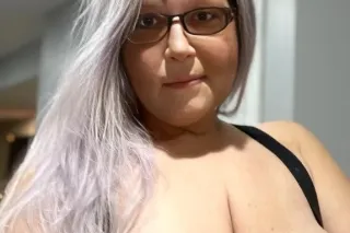 truly make my week brighter, instead of just being another transaction. - Image 1