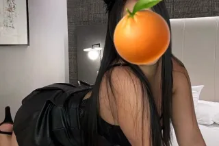 Latina Hermosa y sexy available now 24/7 - Image 3