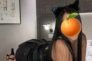 Latina Hermosa y sexy available now 24/7 - Image 4