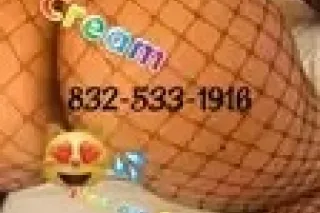 60 gOaT ThRoaT 🔥 tiL 7:30!!! (... - Image 2