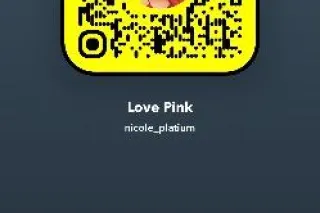 ❤ Avαiℓαbℓe➜ⓝⓞⓦ👙CONTENTS💜VIDEO CALLS💜ONLY 🔴👙💚💗👀💦TEXT ONLY !! - Image 4