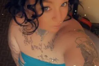 ❤ Avαiℓαbℓe➜ⓝⓞⓦ👙CONTENTS💜VIDEO CALLS💜ONLY 🔴👙💚💗👀💦TEXT ONLY !! - Image 5