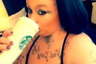 ❤ Avαiℓαbℓe➜ⓝⓞⓦ👙CONTENTS💜VIDEO CALLS💜ONLY 🔴👙💚💗👀💦TEXT ONLY !! - Image 1