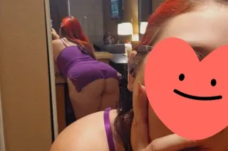 Real Thicc Nympho Milf - 30 - Image 3