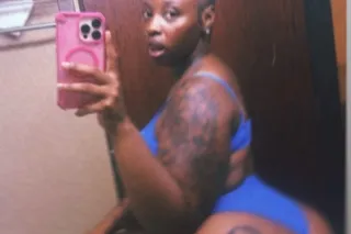 BIG MOMMA - Image 10