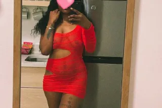 Something You NEVER Had Before... - Image 2