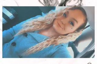 Lets put on our raincoat and g... - Image 3