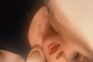 Lets put on our raincoat and g... - Image 4