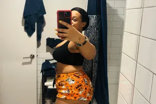 100$ SPECIAL 👑 GREEN EYES IN T... - Image 4