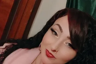 💕💕 Hey it's Layla starr 😘😘 new... - Image 2