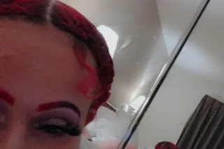 💕💕 Hey it's Layla starr 😘😘 new... - Image 4