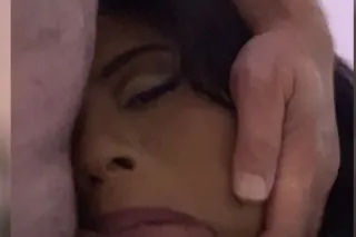 📵100 Depoist Required📵 $400 fo... - Image 3