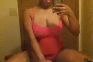 📵100 Depoist Required📵 $400 for 2 luxury hours w/ Nuru Spa Massage and gfe upgrades like greek, kissing bbbj ect 😚 - Image 5