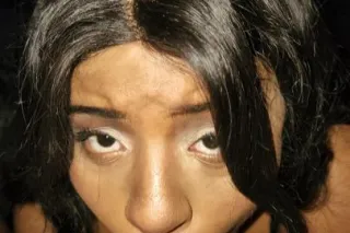 📵100 Depoist Required📵 $400 fo... - Image 1