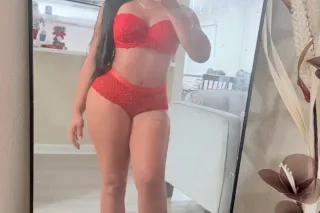 Bella chica - 30 - Image 1