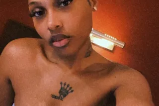 INCALL SPECIALS DINT EVEN CONT... - Image 1