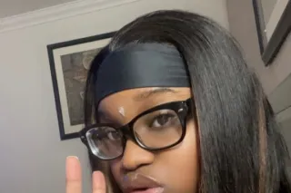 🥵COLTON QV SPECIAL🥵↔Avαiℓαbℓe➜ Now - Image 5