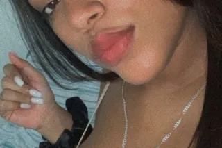 💋WELCOME TO PUSSY & THROAT UNIVERSITY‼ YOU READY TO CUM BUSS ME DOWN. - Image 3