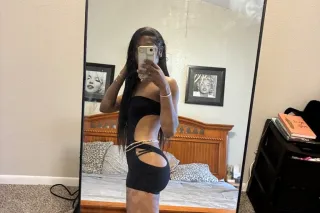 Welcome To CreamySquirtLand " ... - Image 2