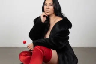 Cum treat yourself 🏆top rated ... - Image 2