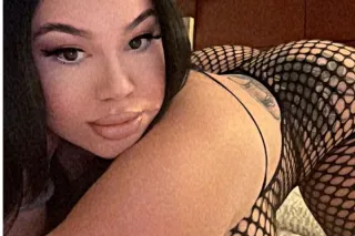 Cum treat yourself 🏆top rated companion🏆 - Image 5