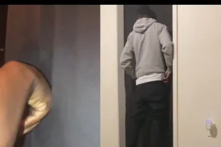 Perfect DL eater for you - 26 - Image 1