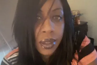 rusty Nuts Fix It Shop - 53 - Image 2