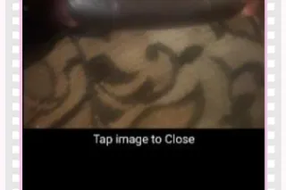 rusty Nuts Fix It Shop - 53 - Image 3