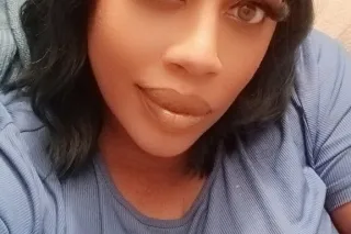 rusty Nuts Fix It Shop - 53 - Image 4