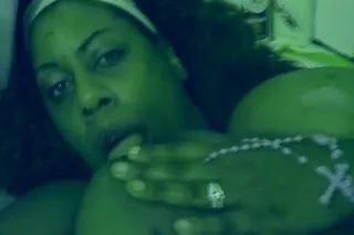 rusty Nuts Fix It Shop - Image 5