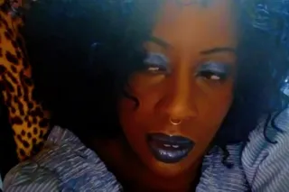 rusty Nuts Fix It Shop - 53 - Image 1