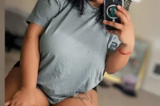 PLEASE READ AND SERIOUS PPL ONLY OR YOU WILL GET BLOCKED !CAR DATE SLOPPY HEAD SPECIAL ONLY /LATE NIGHT INCALLS STARTING AT 12am !! !! ! !!! VANCOUVER! ❤🌹 !!! BEAUTIFUL BLACK QUEEN❤🌹 - Image 10