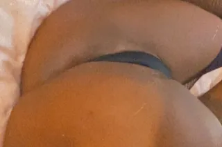 🍫OUTCALL 150🌹 HHR 180🌹 with Ch... - Image 3