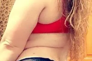 💕🫦 Ready To Satisfy Your Needs... - Image 4