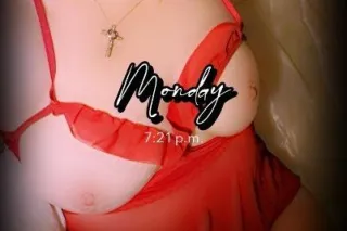 💕🫦 Ready To Satisfy Your Needs... - Image 1