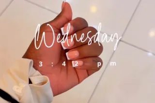 Newest in town😏📍 Florida pretty trans w a sloppy throat an good puxxy 👅 CUM PLAY - Image 10