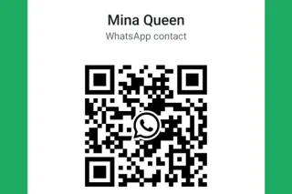 💚Young Sexy attractive Latina girl 💋 Ready for hookup anytime 👉100% REAL👈✅Let's Meet💋 Available 24/7 ✅ - Image 5