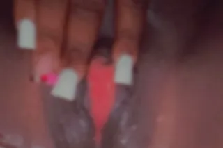 come see me now 💦😘 Incalls Ava... - Image 2