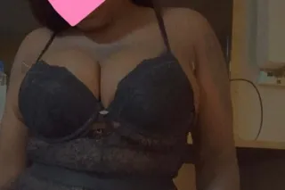 come see me now 💦😘 Incalls Ava... - Image 4