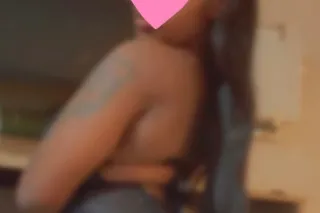 come see me now 💦😘 Incalls Ava... - Image 1