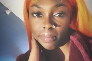 80 QV SPECIAL COME CUM AND GO GOO LOCO FOR COCO - Image 6