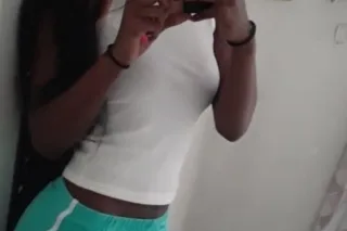 80 QV SPECIAL COME CUM AND GO ... - Image 1