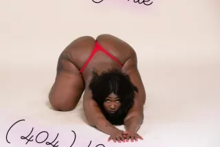 Incall & Outcall Availabe Now ... - Image 2