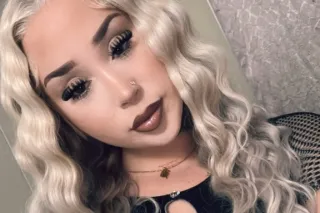 incall / outcalll/ car availab... - Image 4